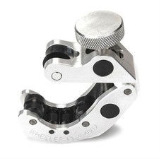 Wheeler Rex 4992 Close Quarters Tube Cutter 1/4 to 2-3/8 in picture