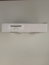 Steris / Amsco I/O Board Assembly PN: P146665425 REV 5 146665-425 BRAND NEW picture