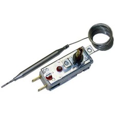 R02.16.039.00 Hatco Kit,Thermostat Control,Dry,82-200F Genuine OEM picture