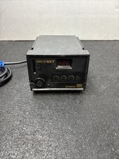 HAKKO 937 Soldering Station ESD (937-4) picture