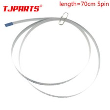 50X FFC Flex Flat Motor Cable for Epson L1110 L1118 L1119 L3100 L3101 L3106 3108 picture