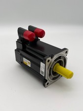 Allen-Bradley MPL-B320P-MJ72AA Low Inertia AC Servo Motor picture