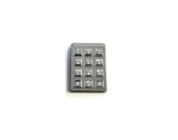 DoorKing DKS  1895-032 KeyPad
