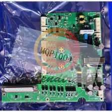 1PC New ABB ZINT-541 ACS 580 880 Inverter power drive board circuit board picture