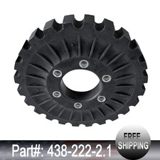 New 438 222-2.1 43822221 Drive Coupler Designed Fit For Stromag Periflex picture