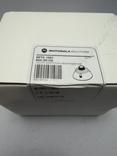 Motorola NPTA-1001 1.5 