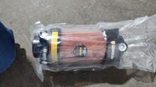 GUARDIAN G8S2NC  picture