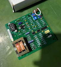 kohler oem c-255670 picture