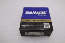 NEW Sealmaster TB-20 Pillow Block Bearing 1-1/4