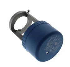 Johnson Controls Va-7152-1001 Elec Act, 90 In.-Lb., Proportional, 24Vac picture