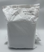 AMSCO STERIS P754359001 3/8in. STERILIZER PRV REBUILD KIT picture