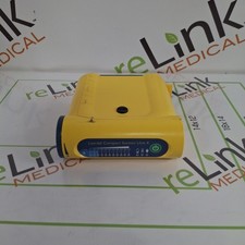 Laerdal Medical Compact Suction Unit 4 LCSU picture