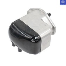 XH477B New Complete WICO Magneto - Fits John Deere A AR AO AI BR BO D G Long lug picture