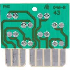 APTIV 12020351 / 12020351 (NEW NO BOX)
