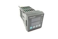 Watlow Digital Temperature Controller 93 Series Model 93AA-1CA0-00RG  picture