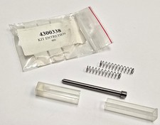 SIC 1120012C Marking 60mm 4300338 Etcher Dot Peen Tip Kit w/ Springs - New picture