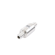 Polyphaser TSXNFF Bidirectional Coaxial Protector, 698-2700 MHz, 750 W, 0.2 dB picture