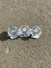 Steris Harmony Air 585 Surgical LED Bulbs picture
