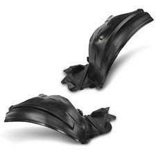 Fender Liner Front Left & Right Side Set picture