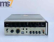 YOKOGAWA 2558 AC VOLTAGE CURRENT STANDARD 255800 picture