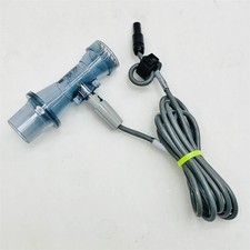 CareFusion Vmax 775274 Encore Flowmeter Mass-Flow Sensor with 777480-101 Cable picture