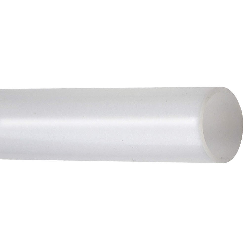 PARKER 101-0375062-NT-50 Tubing,1/4\ PARKER 101-0375062-NT-50 Tubing,1/4\