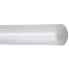 PARKER 101-0375062-NT-50 Tubing,1/4