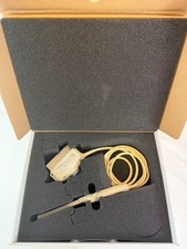 GE IC5-9-D Wideband MicroConvex Endocavitary Ultrasound Transducer Probe 3-10MHz picture