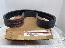NEW Gates 3/B54 Hi-Power II PowerBand Belt - 9093-3054 picture