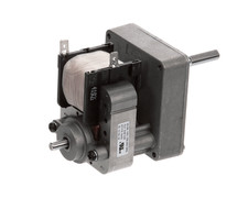 02.12.102.00 Hatco Motor,Gear 208-240V 60Hz 11Rpm Genuine OEM HT02.12.102.00 picture