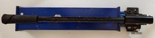 WILLIAMS 5HS2S200 128 CU 2 SPEED HEAVY DUTY HYDRAULIC HAND PUMP picture