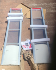 Checkpoint Systems Security Evolve P30 Lot of 2 Towers NEW picture