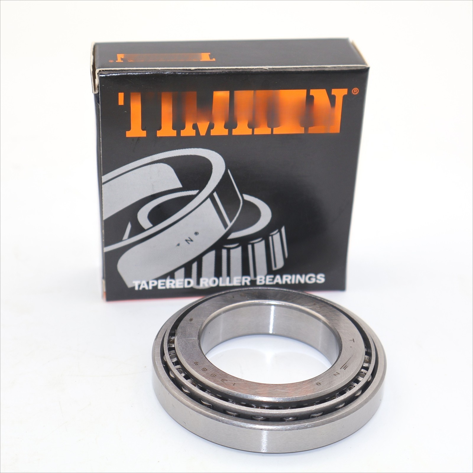 New 13836 13889 Steel Tapered Roller Bearing Fit For Timken US