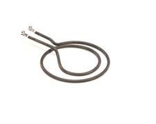 Hatco Kit,Hwb 800W 120V Round Elem R02.08.586.02 -  + Geniune OEM picture