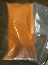 100g Potassium Dichromate Powder 99% Lab Grade picture