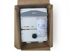 SolarEdge SE5000H-US000BNU4 HD-Wave Single Phase Inverter | 5.0kW picture