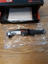 TOP SELLER INGERSOLL RAND 2025MAX 2025 MAX BRAND NEW picture