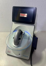 Thermo Scientific NanoDrop One UV-Vis Spectrophotometer – Parts/Repair picture