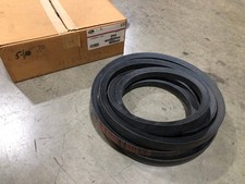New Gates D270 Hi-Power II V-Belt 9005-2270 picture