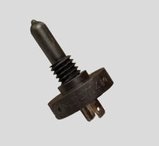 Dryer Thermistor for Speed Queen P/N:  M414704, TU20784 [Used] picture