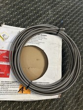 Milwaukee Tool 48-53-2772 5/16
