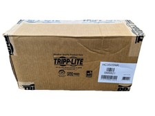 Tripp-Lite HC350SNR Medical Cart Power Supply picture