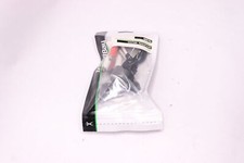 Radians Journey 4 Position Telescoping Temples Glasses With Smoke Lens JR0120ID picture