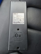 Linak CBD6SH00040A-709 Control Box For Linear Actuator Systems Same As Pictures picture