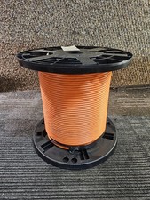 Quabbin DataMax 100 OHM Cable 22 Awg Type CM Shielded 500 FT 02406 picture