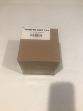 Watts 1 1/4-1 1/2
