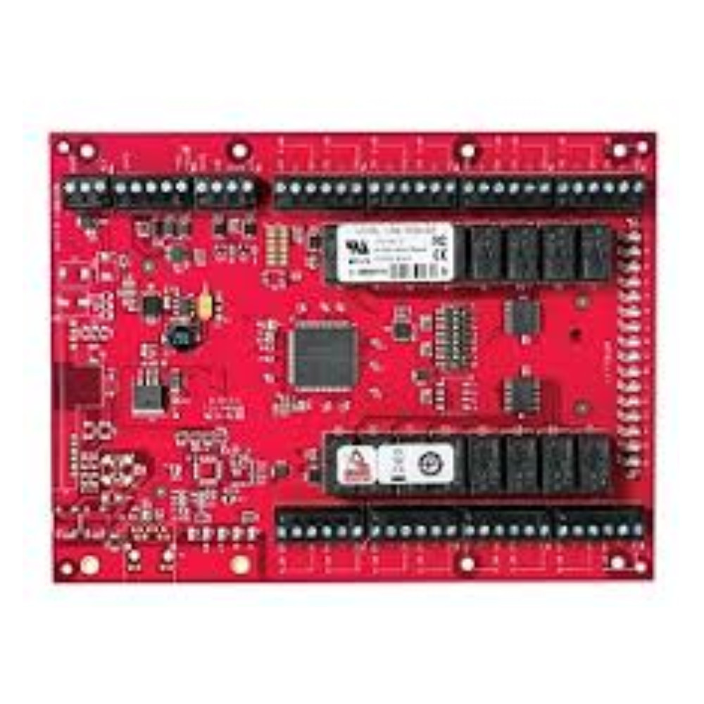 LENEL LNL-1200-S3 LENEL LNL-1200-S3