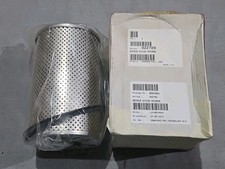 Vickers 922789 Repair Kit 270566 Filter Cartridge 25 Micron , New Fastship picture