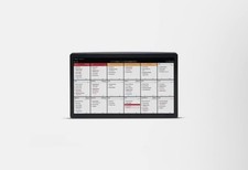 MicroTouch 21.5