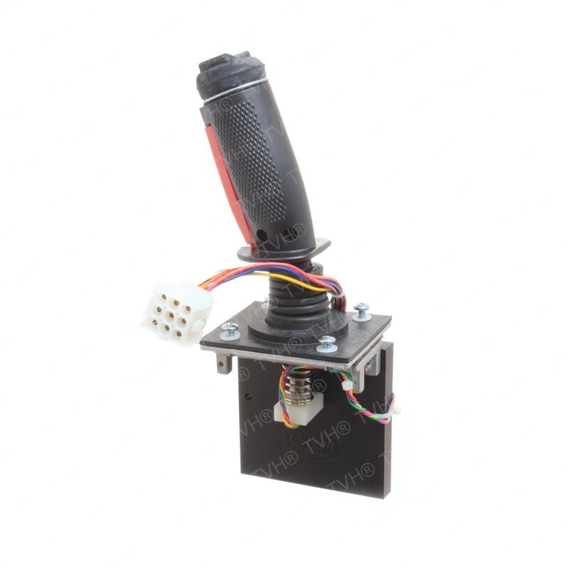 FOR JLG CONTROLLER - JOYSTICK M115 STYLE 1600295